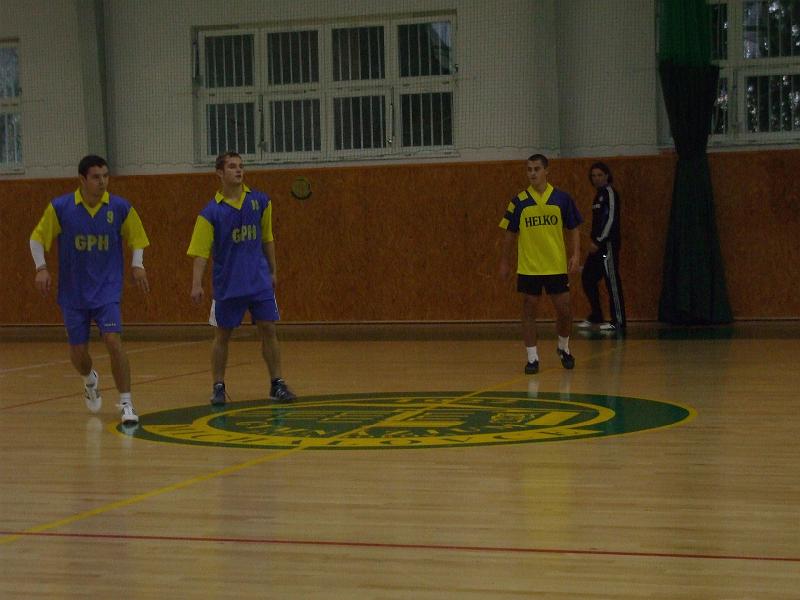 halovyfutbal (8).JPG